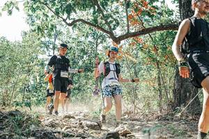 BIB: 
                            <button type="button" onclick="openModal(26091595)" class="btn btn-primary btn-sm float-right btn-popup" data-toggle="modal" data-target=".modal-high-quality">
                        <i class="fas fa-shopping-cart"></i> Add to Cart
                    </button>
                                            <button type="button" onclick="isThisMe(26091595, true)" class="btn btn-success btn-sm float-right btn-popup btn-isme hidden" data-toggle="tooltip" data-placement="bottom" title="นี่คือรูปของคุณใช่ไหม คลิกที่นี่เพื่อเอาเข้าอัลบั้ม">
                        <i class="fas fa-plus"></i> Add to album
                    </button>
                    <button type="button" onclick="isThisMe(26091595, false)" class="btn btn-warning btn-sm float-right btn-popup btn-isnotme hidden">
                        <i class="fas fa-ban"></i> Remove from album
                    </button>